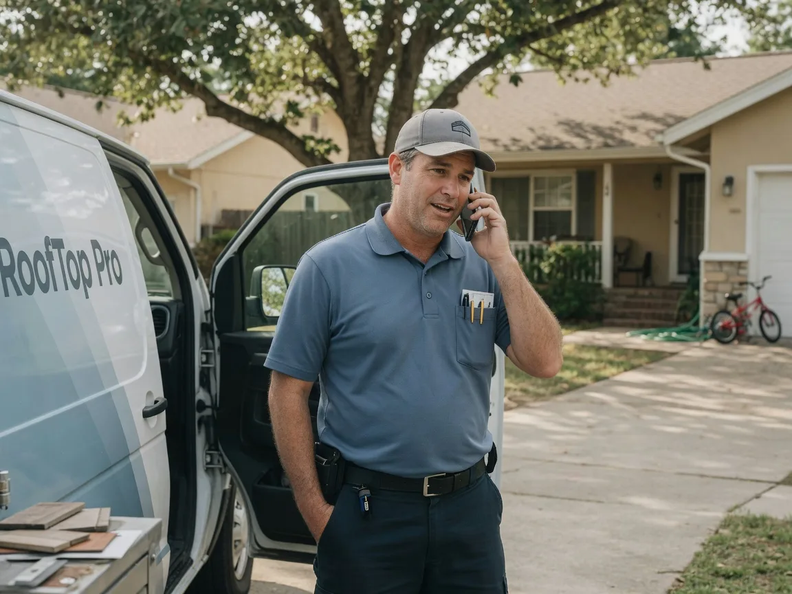 Roof Repair Sheffield, IL FAQs